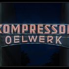 Kompressol