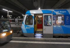 Kompromissfähigkeiten