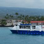 Kona Harbour