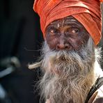 KonarK portrait