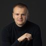 kondratiuk Valentyn