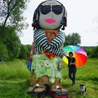 User Profile Photo