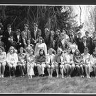 Konfirmation 1973