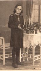 Konfirmation