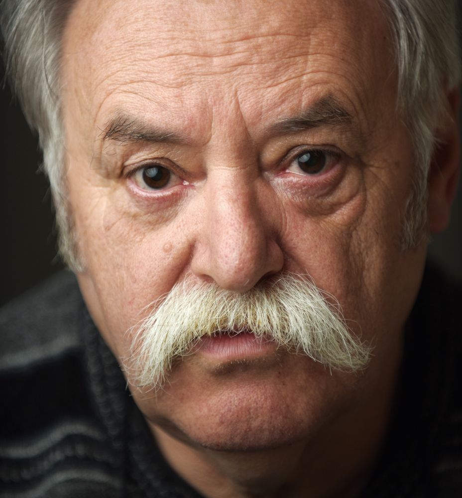 konfrontation Foto & Bild menschen Bilder auf