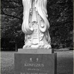 *Konfuzius*