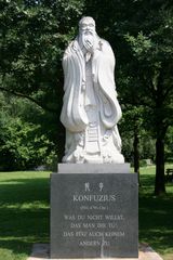 Konfuzius