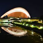 Kongresshalle Berlin 1