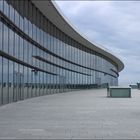 Kongresszentrum Dresden