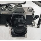 Konica T3N