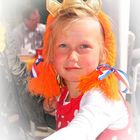 Koninginnedag 2011