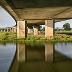 Koninginnen Brug