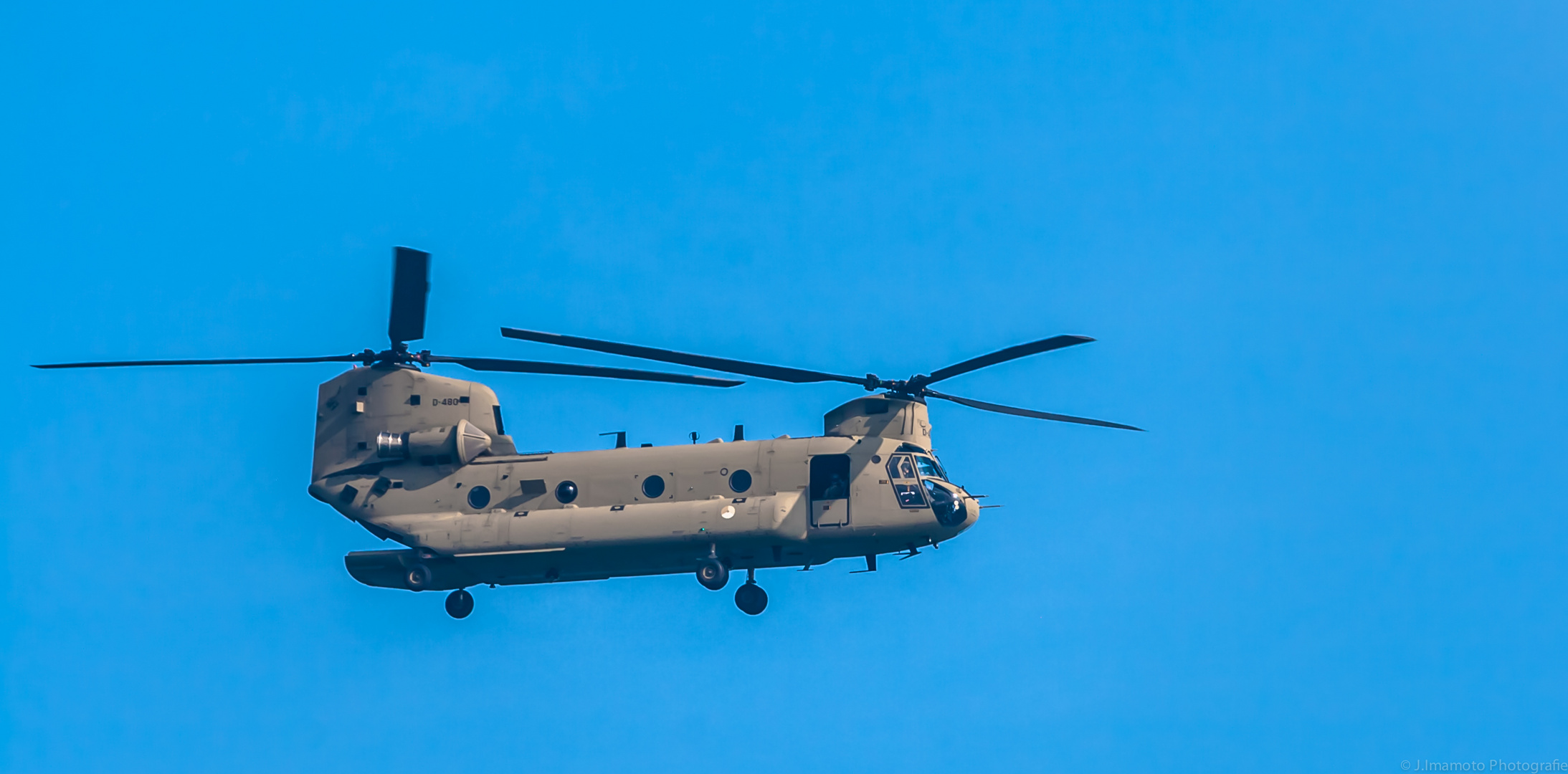 Koninklijke Luchtmacht RNLAF