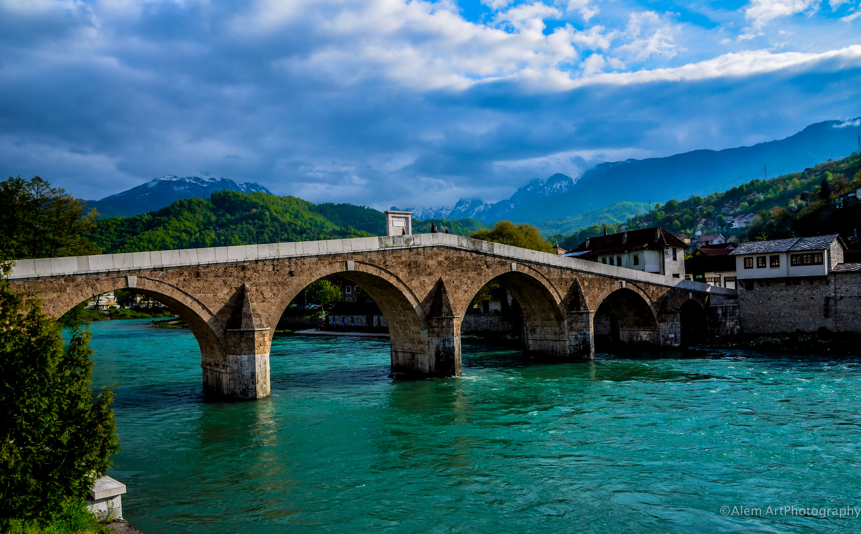 Konjic