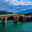 Konjic