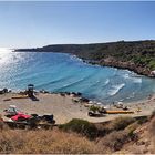 Konnos Beach