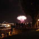 konnte leider nicht selbst fotografieren - musste Bratwurstweck essen