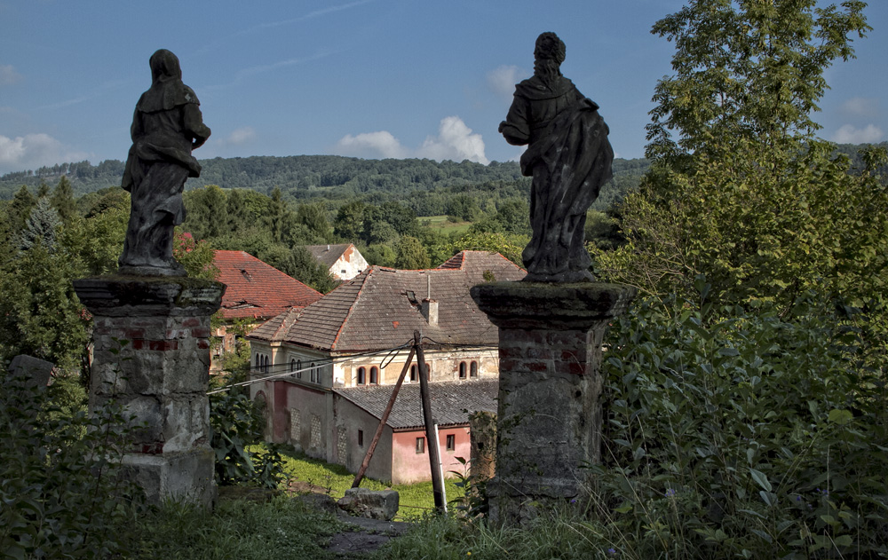 Konojedy.cz