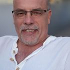 User Profile Photo