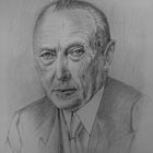 Konrad Adenauer