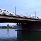 Konrad-Adenauer-Brücke