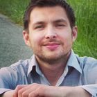 User Profile Photo