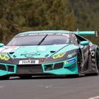 Konrad Motorsport 2020 Part 3