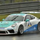 Konrad Motorsport Part III