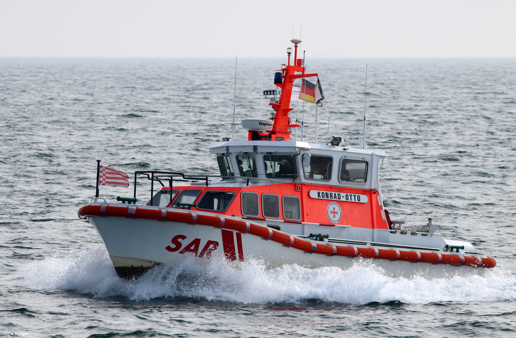 Konrad Otto Foto & Bild schiffe und seewege, motorschiffe, verkehr