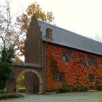 Konradsheimer Herbst