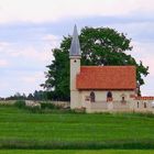 Konradskapelle