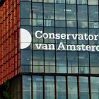 Konservatorium Amsterdam