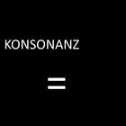 Konsonanz 12.12.2020