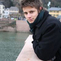 Konstantin B