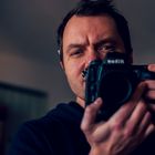 User Profile Photo