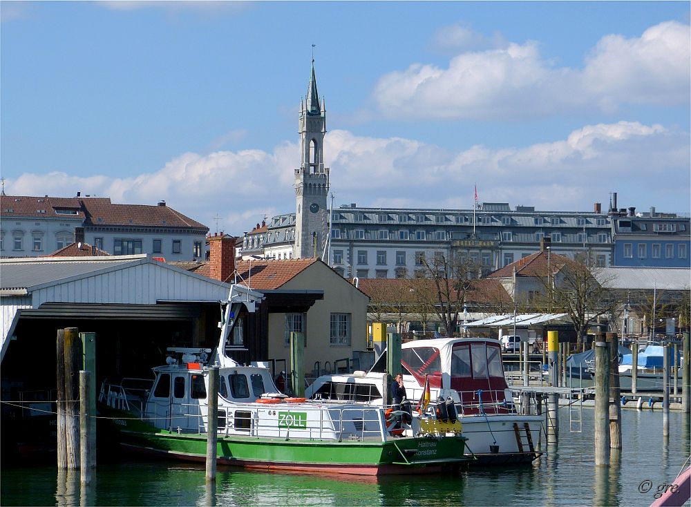 Konstanz