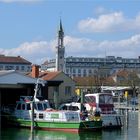 Konstanz