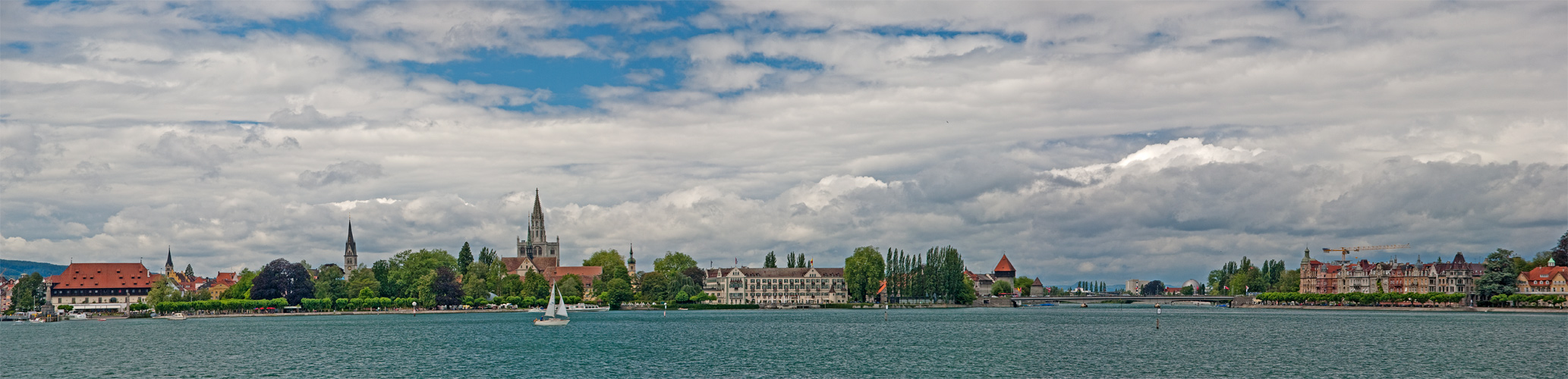 Konstanz