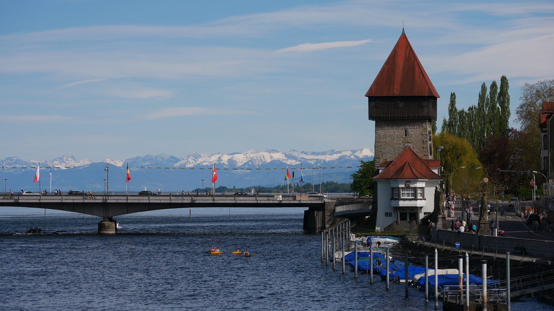 Konstanz 1