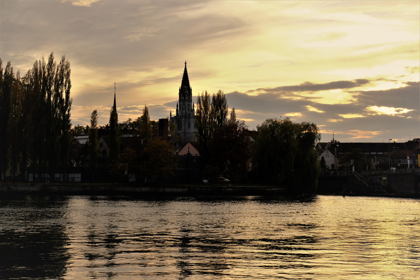 Konstanz 1