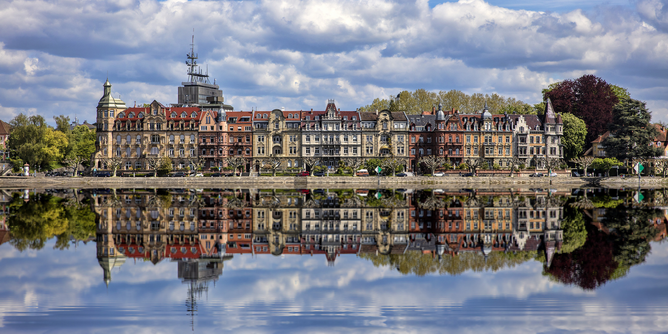 Konstanz - 14051901