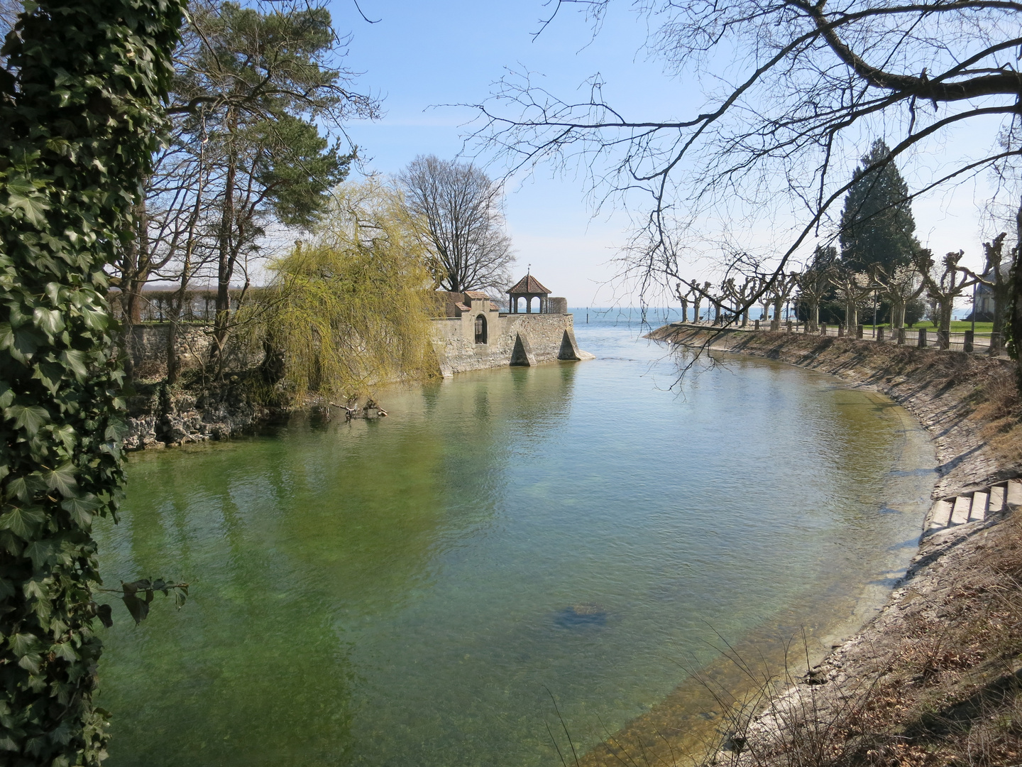 Konstanz