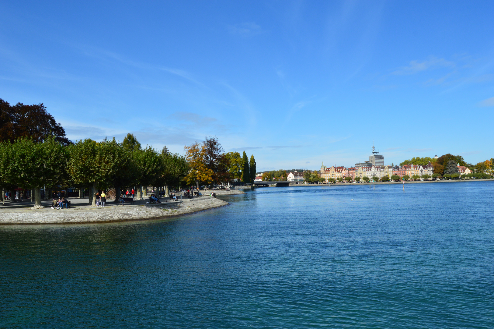 Konstanz