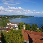 Konstanz (2)