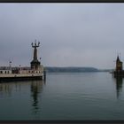 KONSTANZ 2