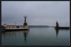 KONSTANZ 2