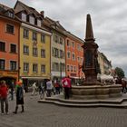 Konstanz 2