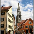 Konstanz