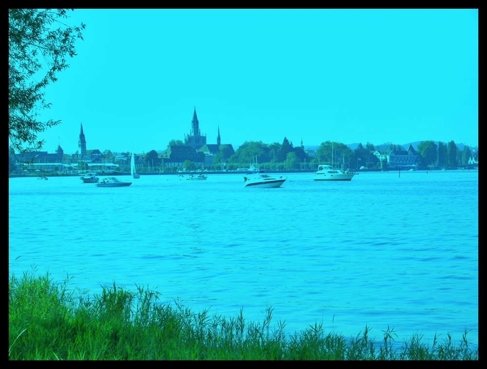 Konstanz