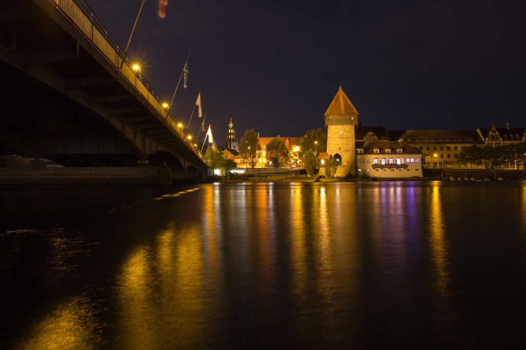 Konstanz